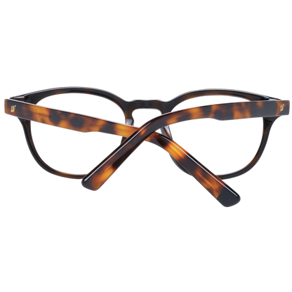 Web Optical Frame WE5346 005 49
