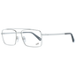 Web Optical Frame WE5347 018 54
