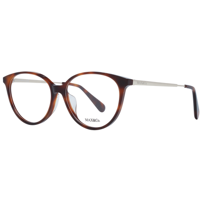 Max & Co Optical Frame MO5023-F 052 54