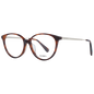 Max & Co Optical Frame MO5023-F 052 54