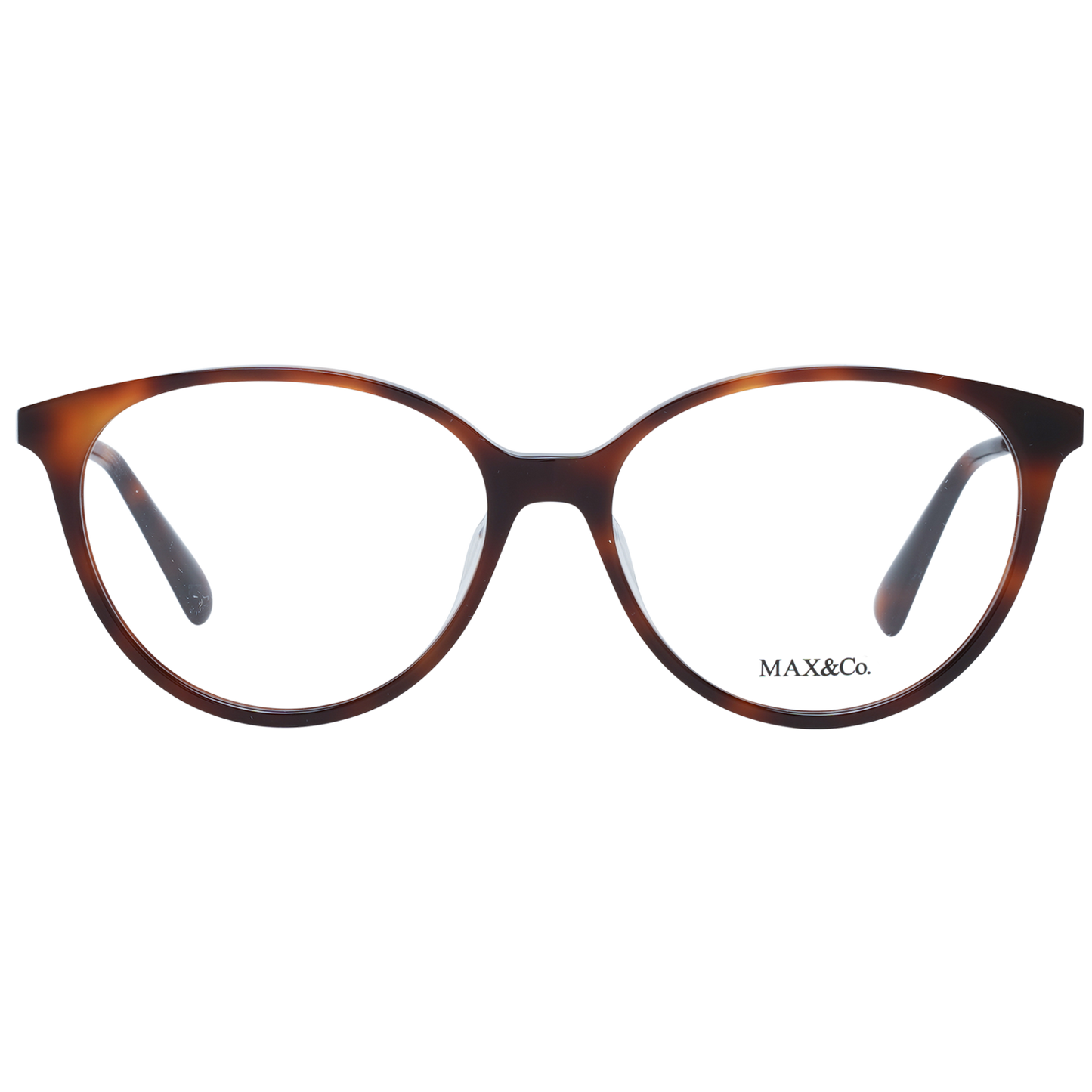 Max & Co Optical Frame MO5023-F 052 54