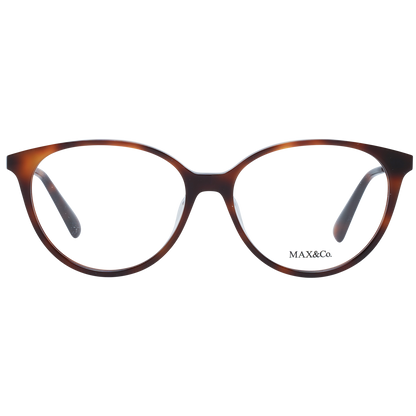 Max & Co Optical Frame MO5023-F 052 54