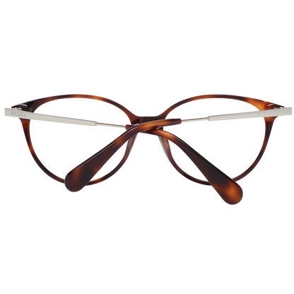 Max & Co Optical Frame MO5023-F 052 54