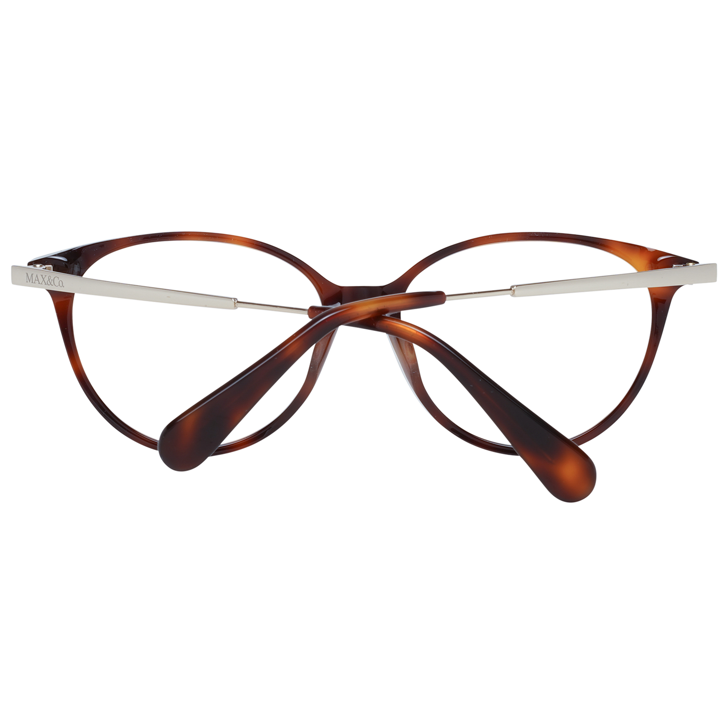 Max & Co Optical Frame MO5023-F 052 54
