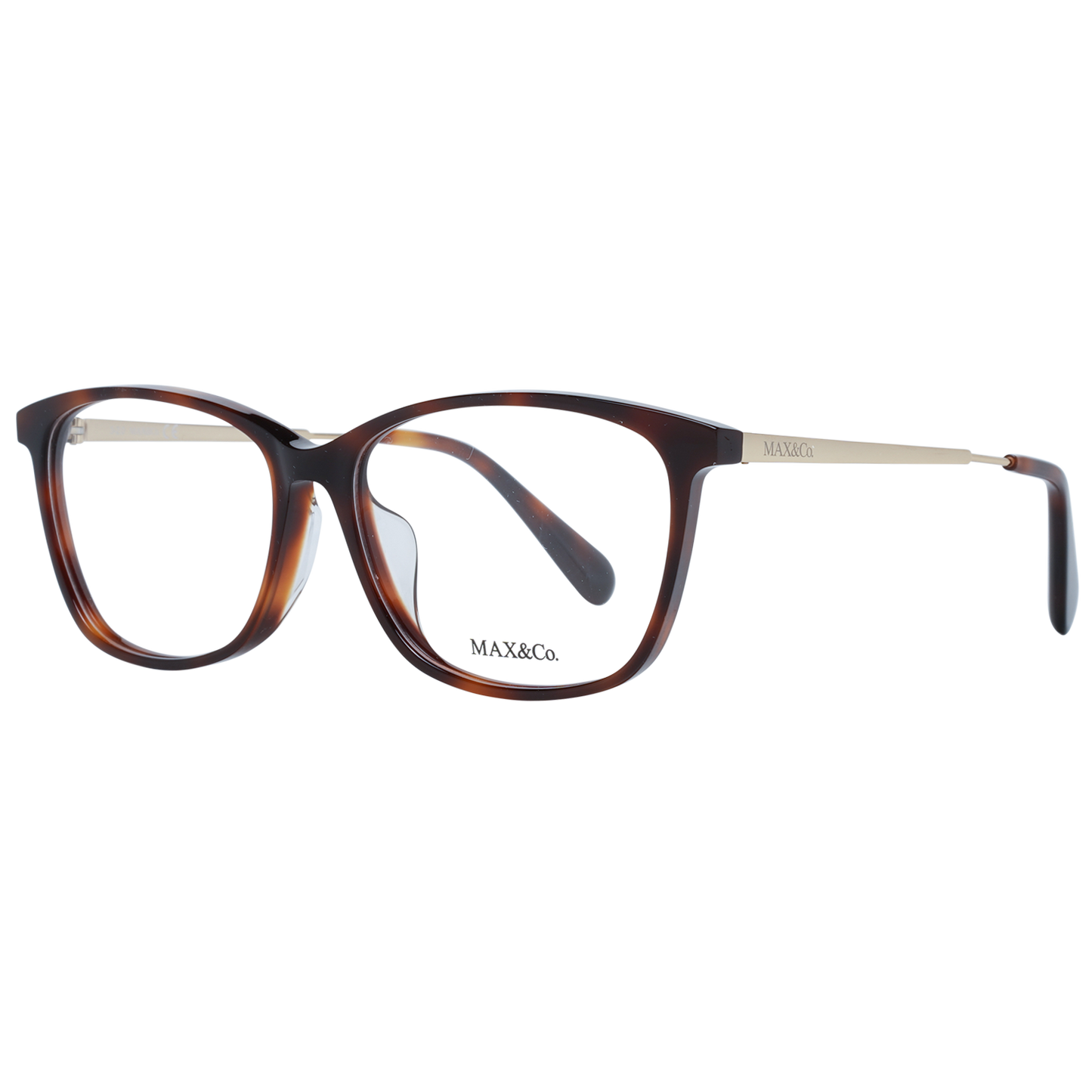 Max & Co Optical Frame MO5024-F 052 54