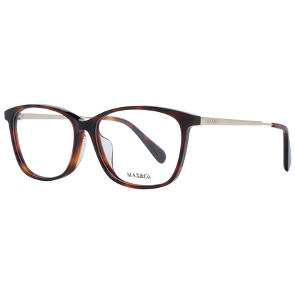 Max & Co Optical Frame MO5024-F 052 54