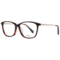 Max & Co Optical Frame MO5024-F 052 54