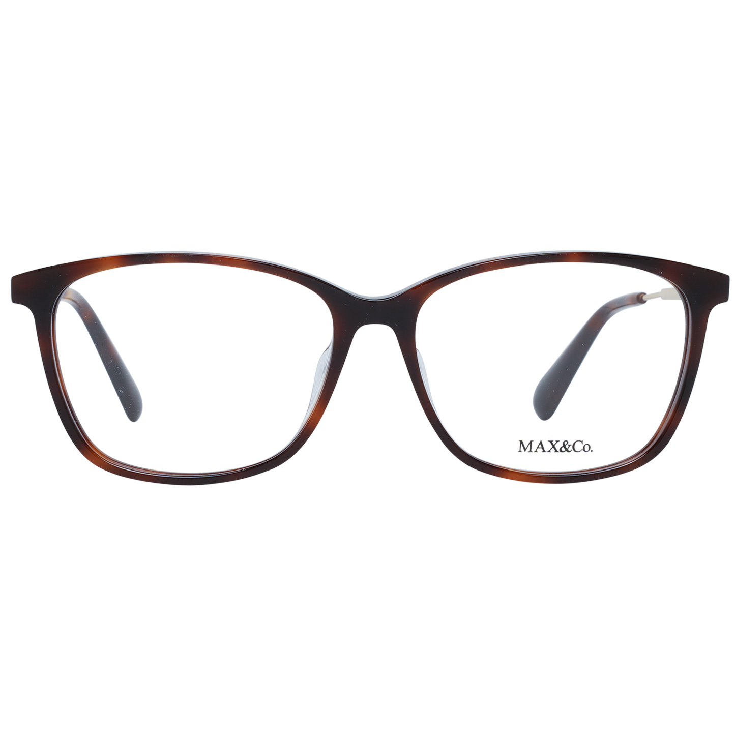 Max & Co Optical Frame MO5024-F 052 54