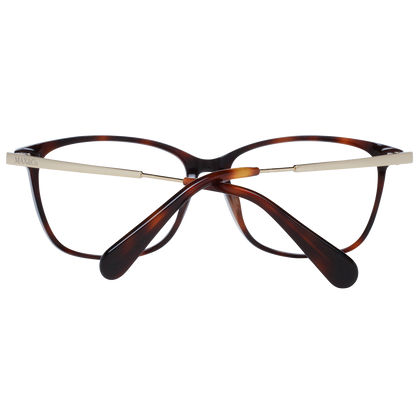 Max & Co Optical Frame MO5024-F 052 54