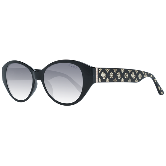 Guess Sunglasses GU7724 01B 53