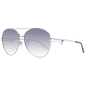 Guess Sunglasses GU7735 08B 64