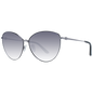 Guess Sunglasses GU7746 08B 66