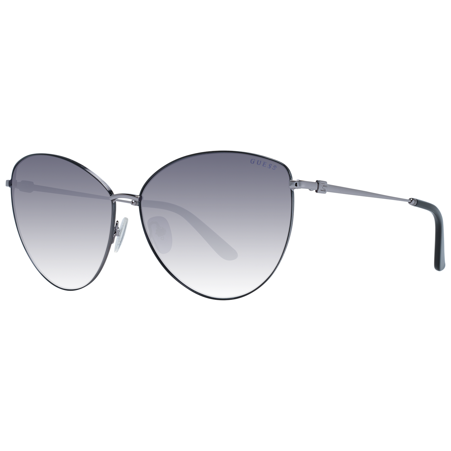 Guess Sunglasses GU7746 08B 66