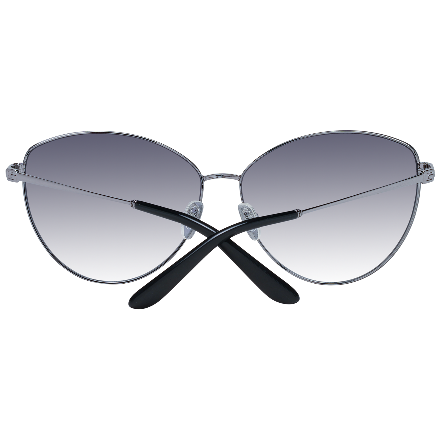 Guess Sunglasses GU7746 08B 66
