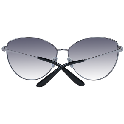 Guess Sunglasses GU7746 08B 66