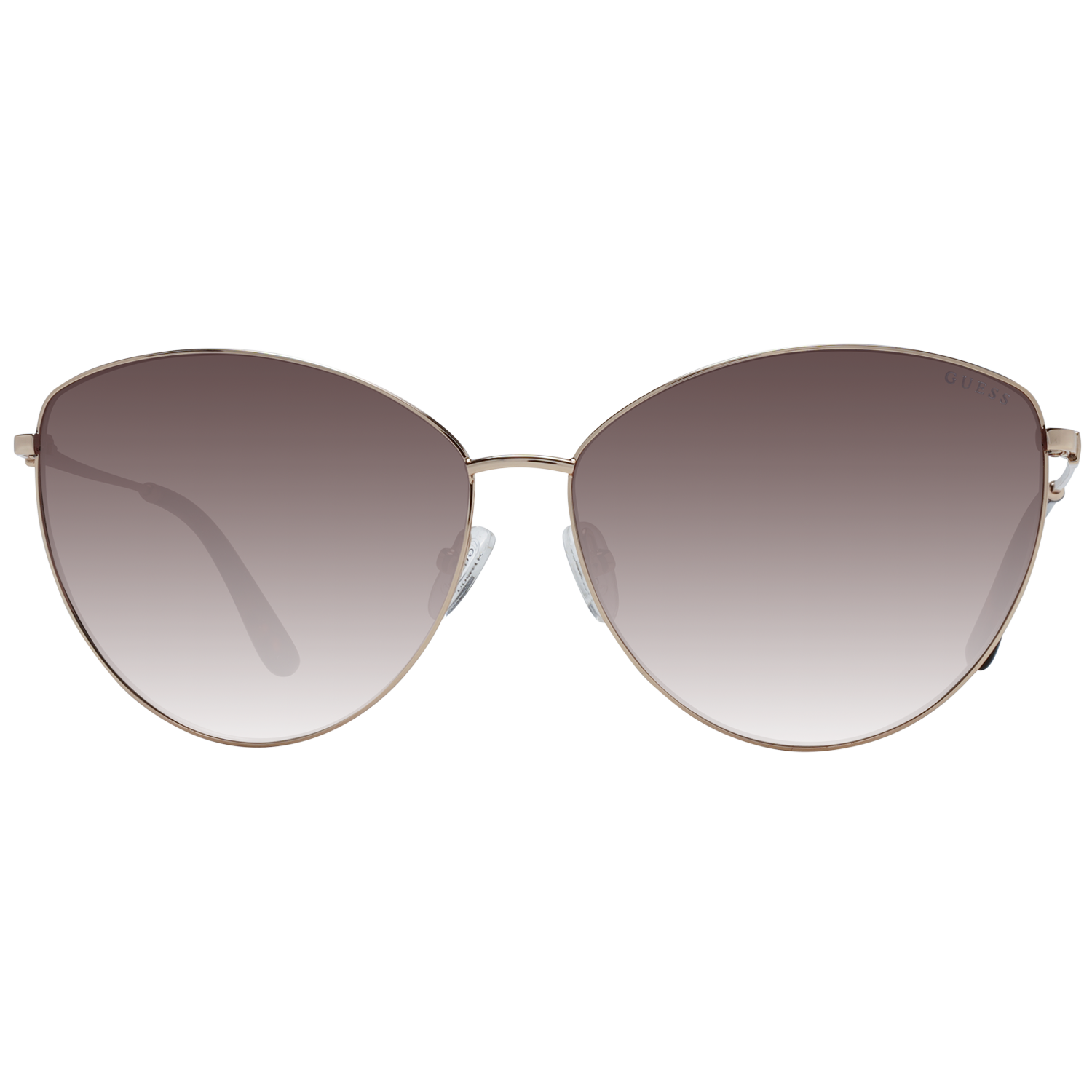 Guess Sunglasses GU7746 32F 66