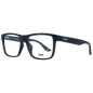 BMW Optical Frame BW5015-H 001 57