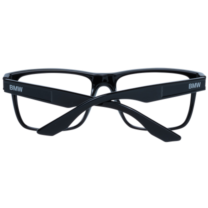 BMW Optical Frame BW5015-H 001 57