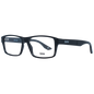 BMW Optical Frame BW5016 001 57