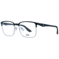 BMW Optical Frame BW5017 005 56