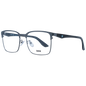 BMW Optical Frame BW5017 008 56