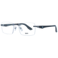 BMW Optical Frame BW5018 008 56