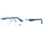BMW Optical Frame BW5018 014 56