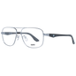 BMW Optical Frame BW5019 008 57