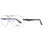 BMW Optical Frame BW5019 020 57