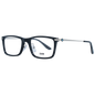 BMW Optical Frame BW5020 001 56