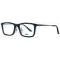 BMW Optical Frame BW5020 002 56