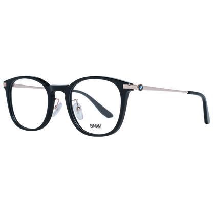 BMW Optical Frame BW5021 005 52
