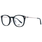 BMW Optical Frame BW5021 005 52
