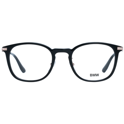 BMW Optical Frame BW5021 005 52