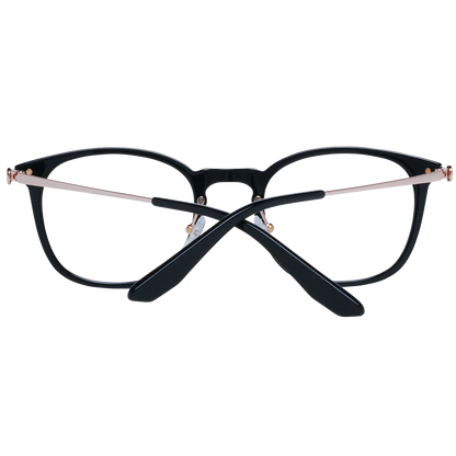 BMW Optical Frame BW5021 005 52