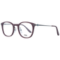 BMW Optical Frame BW5021 070 52