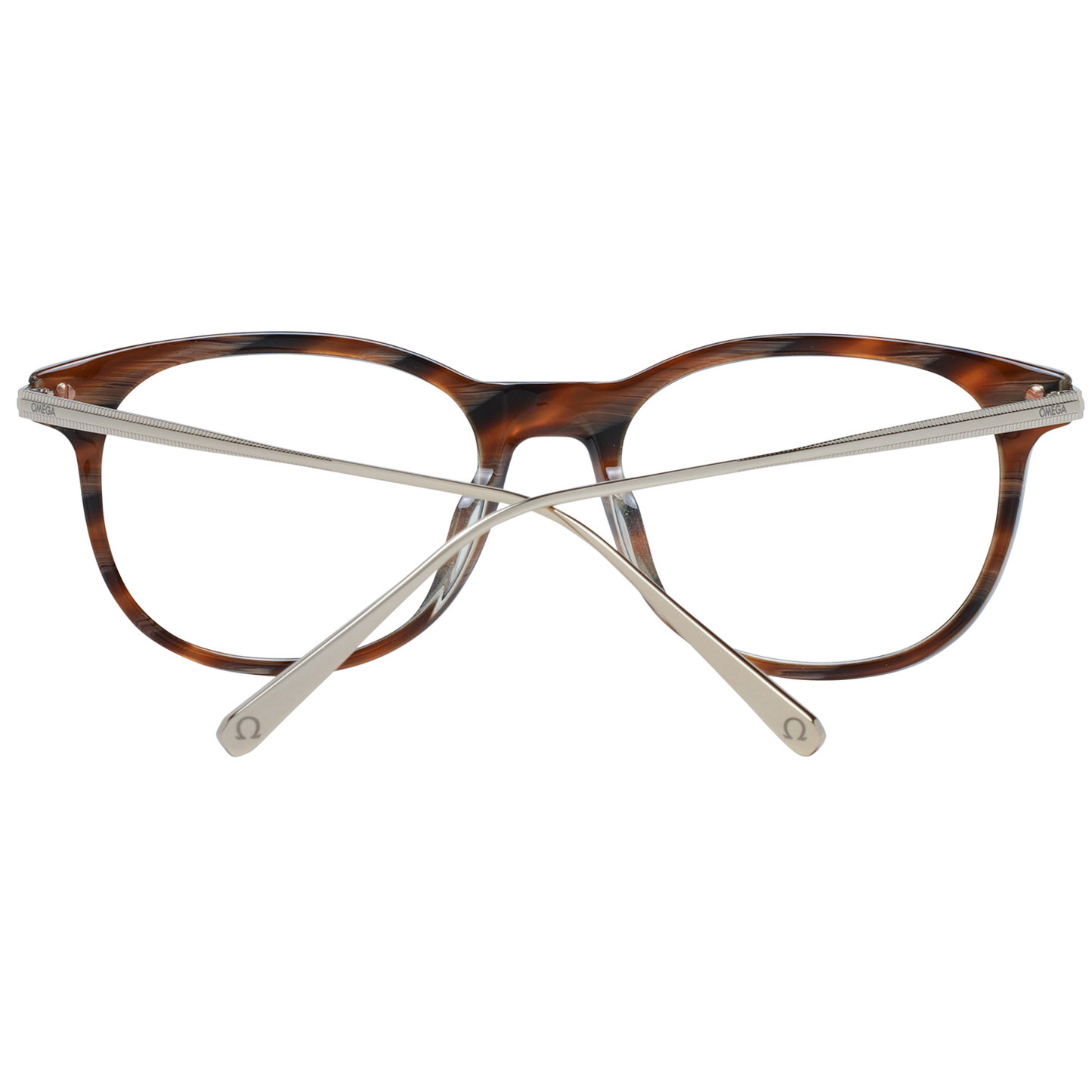 Omega Optical Frame OM5013 056 53