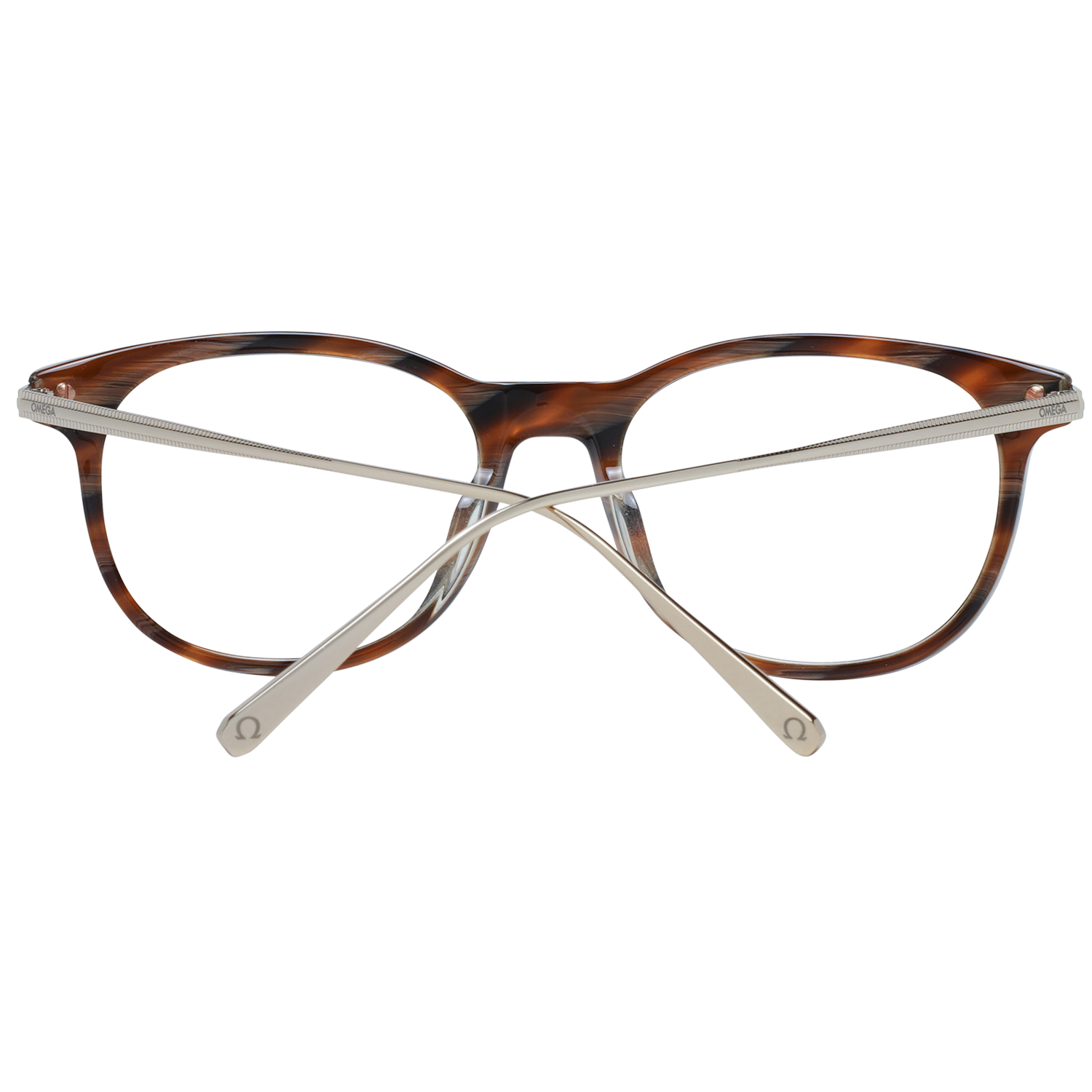 Omega Optical Frame OM5013 056 53