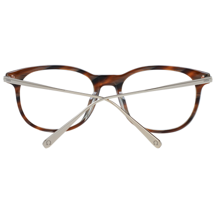 Omega Optical Frame OM5013 056 53