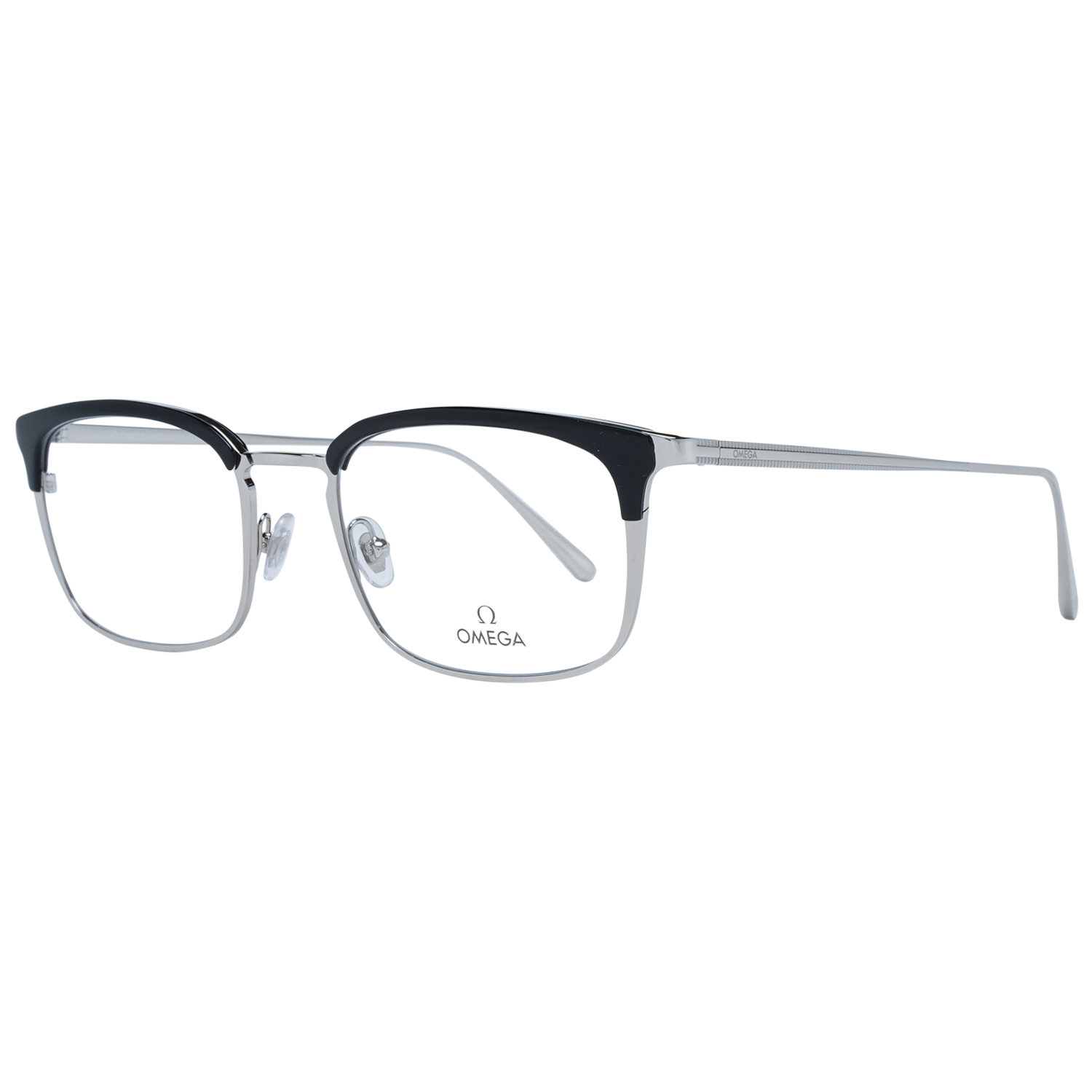 Omega Optical Frame OM5017 001 53