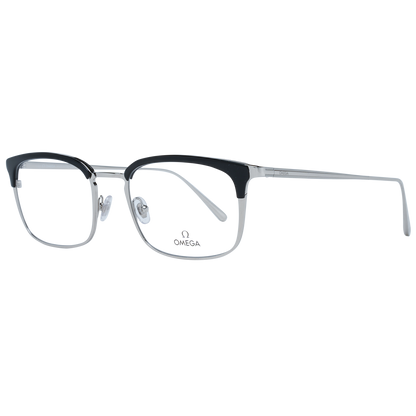 Omega Optical Frame OM5017 001 53