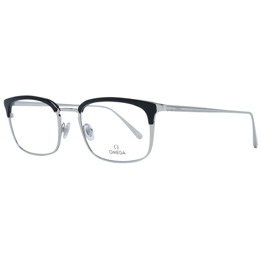 Omega Optical Frame OM5017 001 53