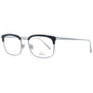 Omega Optical Frame OM5017 001 53