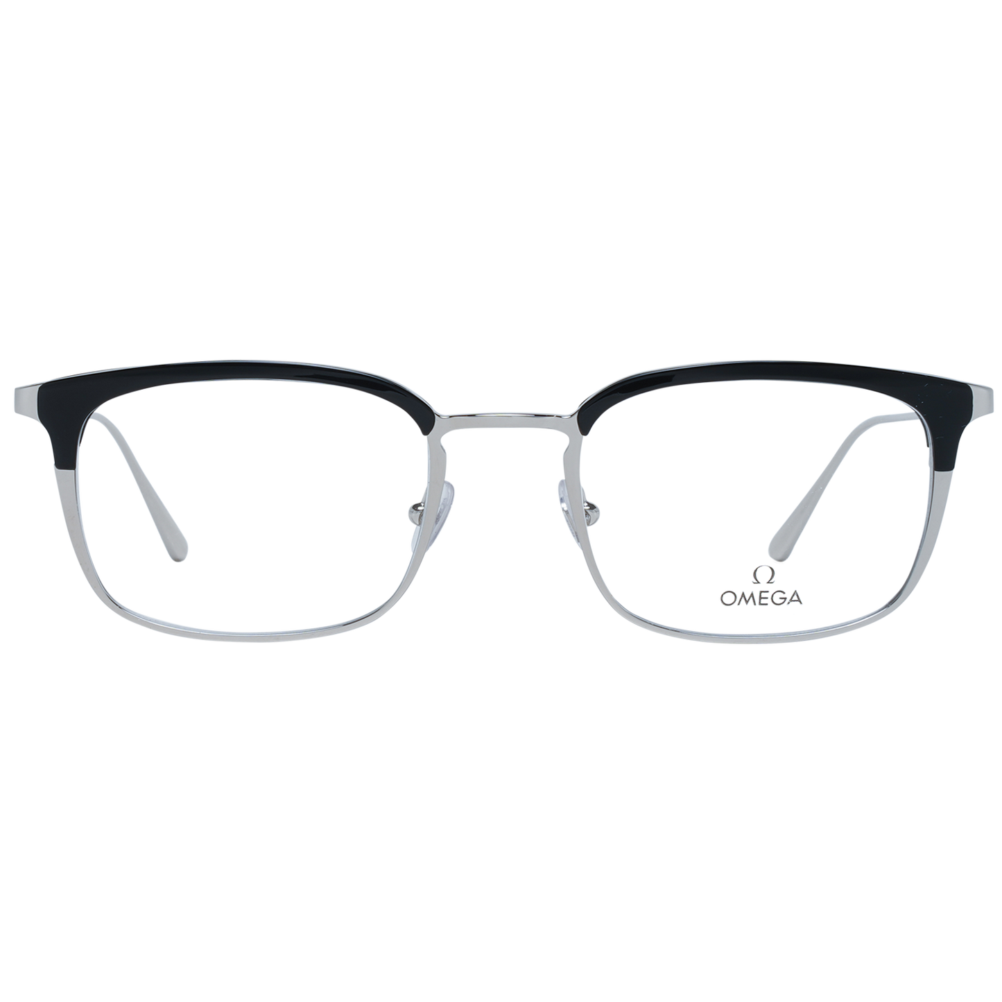 Omega Optical Frame OM5017 001 53