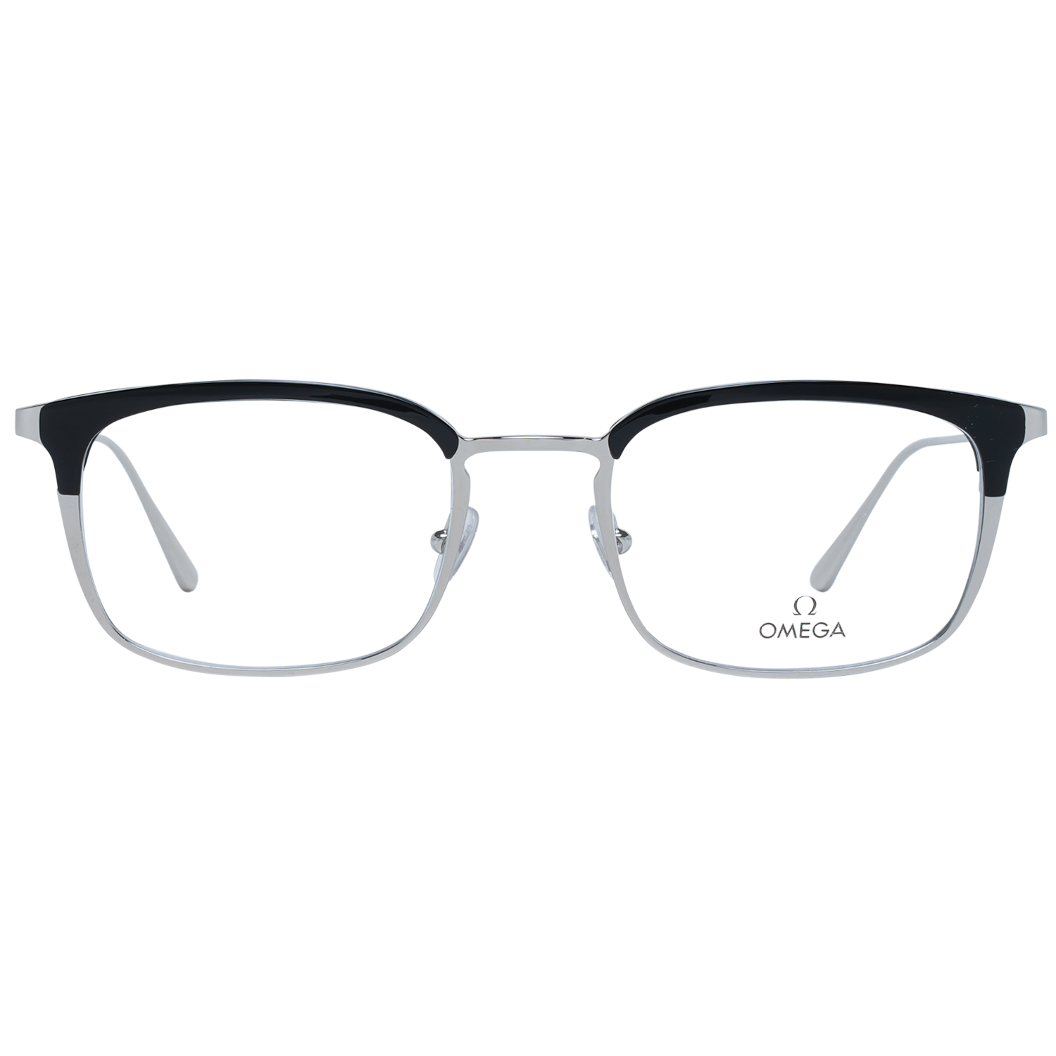Omega Optical Frame OM5017 001 53