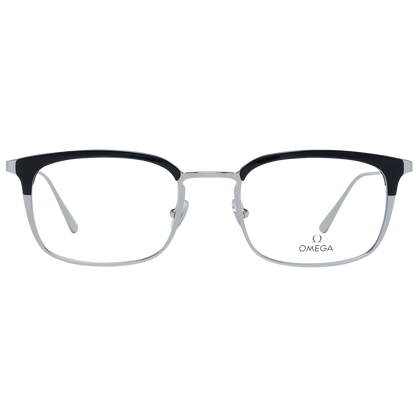 Omega Optical Frame OM5017 001 53