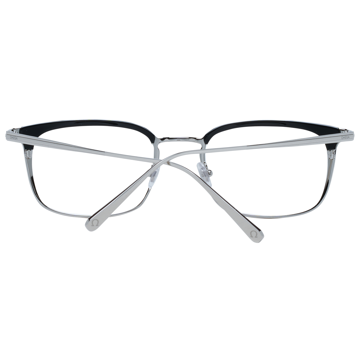 Omega Optical Frame OM5017 001 53
