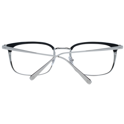 Omega Optical Frame OM5017 001 53