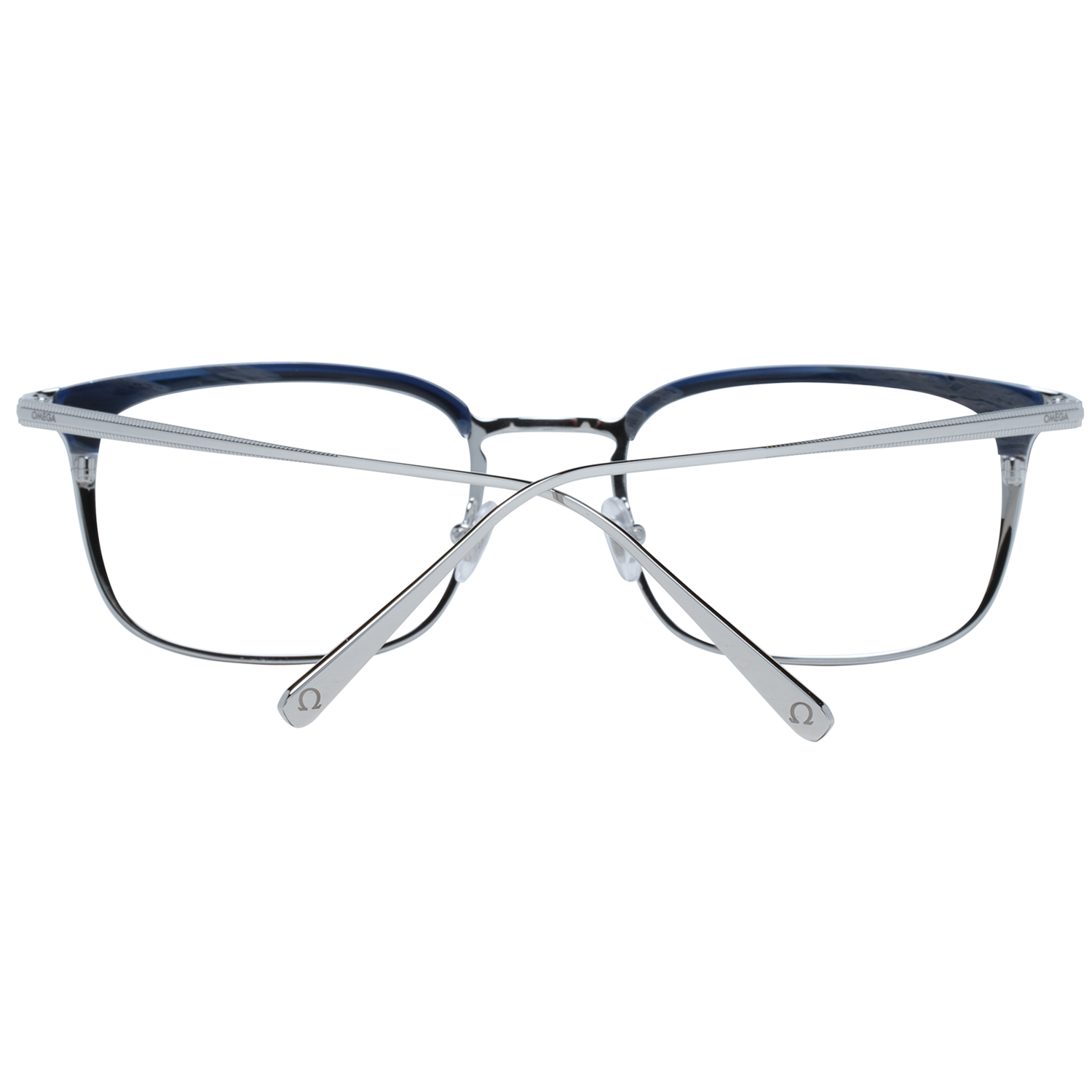 Omega Optical Frame OM5017 092 53