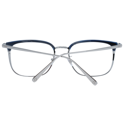 Omega Optical Frame OM5018-H 092 55